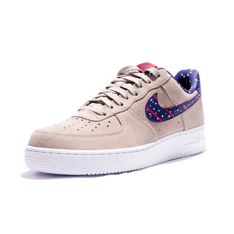 huarache nike air force 1.